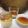 Cooksnap của Ngoc Anh Le khi họ làm theo món Bánh Flan caramen 