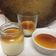 Cooksnap của Ngoc Anh Le khi họ làm theo món Bánh Flan caramen 