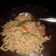 Cooksnap dari Marintan Napitupulu untuk resep Bakmie Nyemek (Mie Godog Jawa)