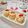 Cooksnap dari Frielingga Sit untuk resep LEMPENG PISANG l Banana Pancake