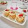 Cooksnap dari Frielingga Sit untuk resep LEMPENG PISANG l Banana Pancake