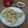 Cooksnap dari Ruth Destianty untuk resep Tahu Aci