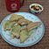 Cooksnap dari Ruth Destianty untuk resep Tahu Aci
