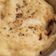 Cooksnap dari peni untuk resep MPASI : SPAGHETI BRULEE