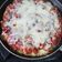 Cooksnap dari Rahmi Fitrianti untuk resep Macaroni Pizza