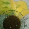 Cooksnap dari Didi Nana untuk resep Lotis Bengkuang & Timun