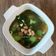 Cooksnap dari Susilowati untuk resep Sawi Hijau cah Jamur