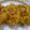 Cooksnap dari Wi5hfulthink untuk resep Bakwan Jagung 🌽