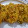 Cooksnap dari Wi5hfulthink untuk resep Bakwan Jagung 🌽