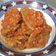 Cooksnap dari Ika Chrisyariati untuk resep Dendeng sapi sambalado