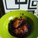 Cooksnap dari vira untuk resep Ayam Kecap Pedas