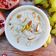 Geeta Panchbhai का कुकस्नैप जब उन्होंने मखाना खीर (makhana kheer recipe in Hindi) बनाया था।