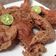Cooksnap dari Nadia Hayu untuk resep Ayam Goreng Terasi