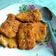 Cooksnap dari Fauziah Shollihah untuk resep Tempe geprek pedasss