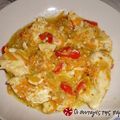 Cooksnap από sofotzani στη συνταγή Κοτόπουλο κατσαρόλας με μουστάρδα