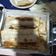 El cooksnap de Manuel Rodriguez cuando hizo Chaparritas napolitanas.