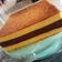 Cooksnap dari Cindy Yulia untuk resep Lapis Surabaya