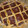 El cooksnap de tania Taty cuando hizo Pasta frola de harina leudante quebradiso.