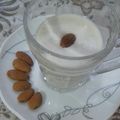 کوک اسنپ کیک 🎂 شیرینی🍩 گل نرگس 🌼 بعد از امتحان کردن شیر بادام.