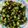 Shama Mangale's cooksnap of when they made भिंडी भाजी (Bhendi Bhaji recipe in marathi).
