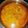 Sunita Jindal का कुकस्नैप जब उन्होंने लहसुन मूंग दाल तड़का(lahsun moong dal tadka recipe in hindi) बनाया था।