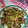 El cooksnap de isa24 cuando hizo Snack de edamame salteado con soja dulce.