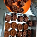 Cooksnap dari Marvelia Maristella Renjaan untuk resep Bolu sakura