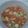 Cooksnap dari Mamah Uun untuk resep Sambel Pete