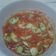 Cooksnap dari Mamah Uun untuk resep Sambel Pete