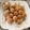 Pia Sidhu's cooksnap of when they made Pancakes.