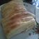 Cooksnap dari Dapur Istri Pak Mujibur untuk resep Roti Sisir Homemade NoEgg