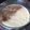 El cooksnap de Paula Rodriguez cuando hizo Arroz con leche.
