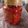 Cooksnap dari Pricillia Suwanto untuk resep Sambal Kecombrang