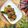 Cooksnap dari 🪻Eliza👒Mahyawi🪻 untuk resep 84 Tuna Goreng Metode Marinasi 'Desaku'