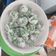 Cooksnap dari Hartatik untuk resep Klepon ketan anti pecah