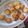 鄭琬諭 的 造型餅乾 cooksnap