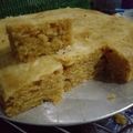 Cooksnap dari Tia_diheksa untuk resep Muffin Keju tanpa mixer
