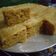 Cooksnap dari Tia_diheksa untuk resep Muffin Keju tanpa mixer