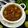 Madhvi Dwivedi का कुकस्नैप जब उन्होंने आंवले का खट्टा मीठा आचार (amle ka khatta meetha achar recipe in Hindi) बनाया था।