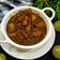Madhvi Dwivedi का कुकस्नैप जब उन्होंने आंवले का खट्टा मीठा आचार (amle ka khatta meetha achar recipe in Hindi) बनाया था।