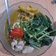 Cooksnap dari Sofie Aripin untuk resep Mie Ayam homemade