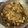 chaitali ghatak का कुकस्नैप जब उन्होंने नूडल्स (noodles recipe in Hindi) बनाया था।