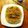 Cooksnap dari silfie daniyah untuk resep Parata dan kari kambing milk homemade simple endesss