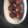 Bhavin kashyap का कुकस्नैप जब उन्होंने गुलाब जामुन (gulab jamun recipe in Hindi) बनाया था।