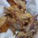 Cooksnap dari My Husband Wife untuk resep Ubi goreng tepung krispy