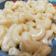 Cooksnap dari sri why untuk resep Macaroni Cheese / Mac & Cheese