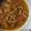 Cooksnap dari Bunda Indah 🐈 untuk resep Tongseng Jamur Simpel