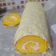 Cooksnap dari Witia Santi untuk resep Bolu gulung meranti ala dapoer vanayya