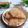 Cooksnap dari Mama fathan untuk resep Nugget tempe sayur krispi