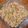 Fakhra Rubab's cooksnap of when they made Matar (peas) Potato Pulao Biryani.